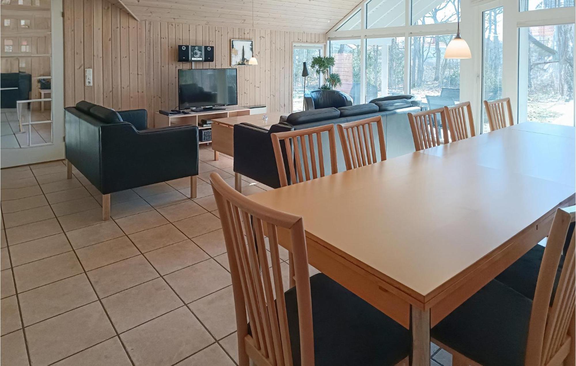 Beautiful Home In Koepingsvik With Kitchen Esterno foto