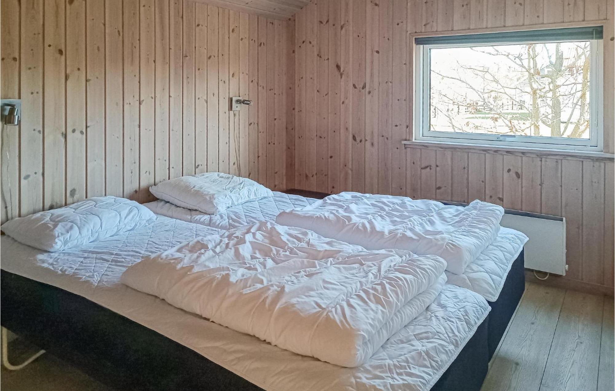 Beautiful Home In Koepingsvik With Kitchen Esterno foto